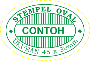Best Stamp Oldf Stempel Warna